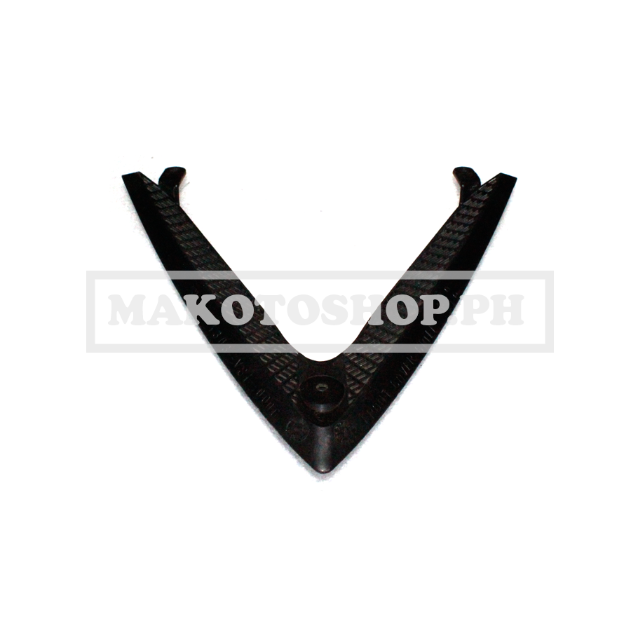 LIGHT ASSY, SIGNAL, FR, LH(EXCEL2) (EXCEL2)
