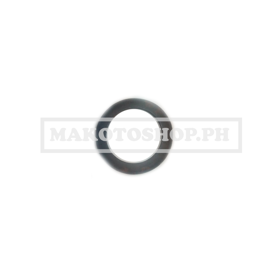 WASHER, THRUST 22.2X31X1.5(EXCEL2) (EXCEL2)