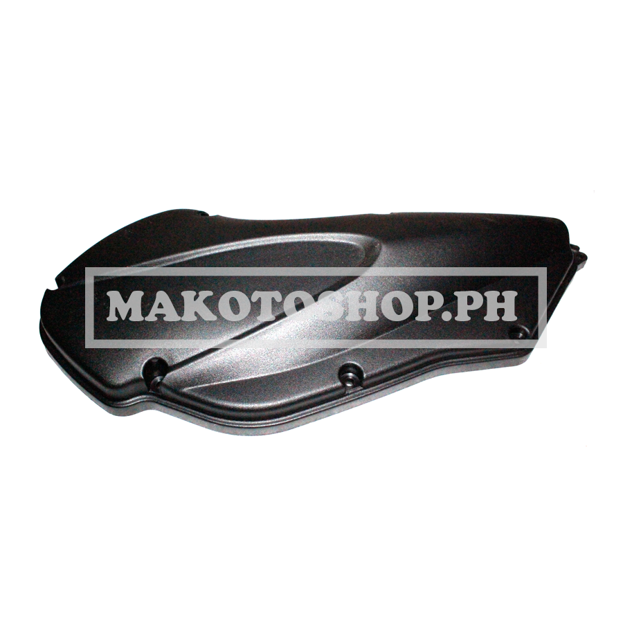 PROTECTOR, MUFFLER(EXCEL2) (EXCEL2)