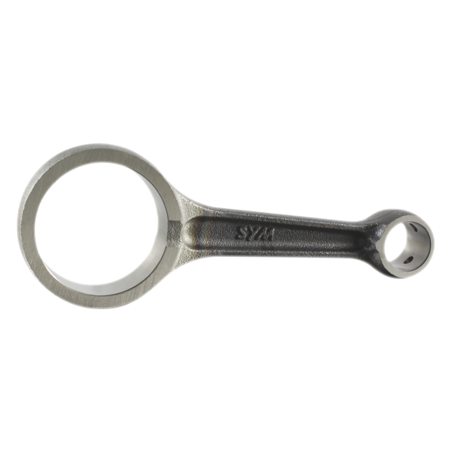 Connecting, Rod (GTS 250)