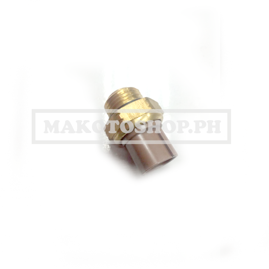 THERMOSTAT, SWITCH (GTS 250)