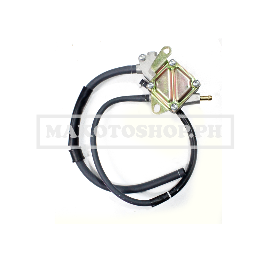 GAUGE ASSY, FUEL(GTS250) (GTS 250)