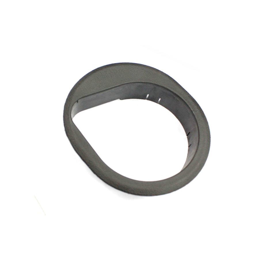 COVER, FILLER PIPE(FTR150) (FIGHTER)