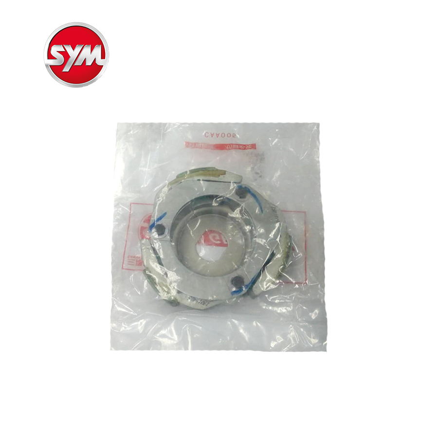 HARNESS, WIRE (RKS 150)