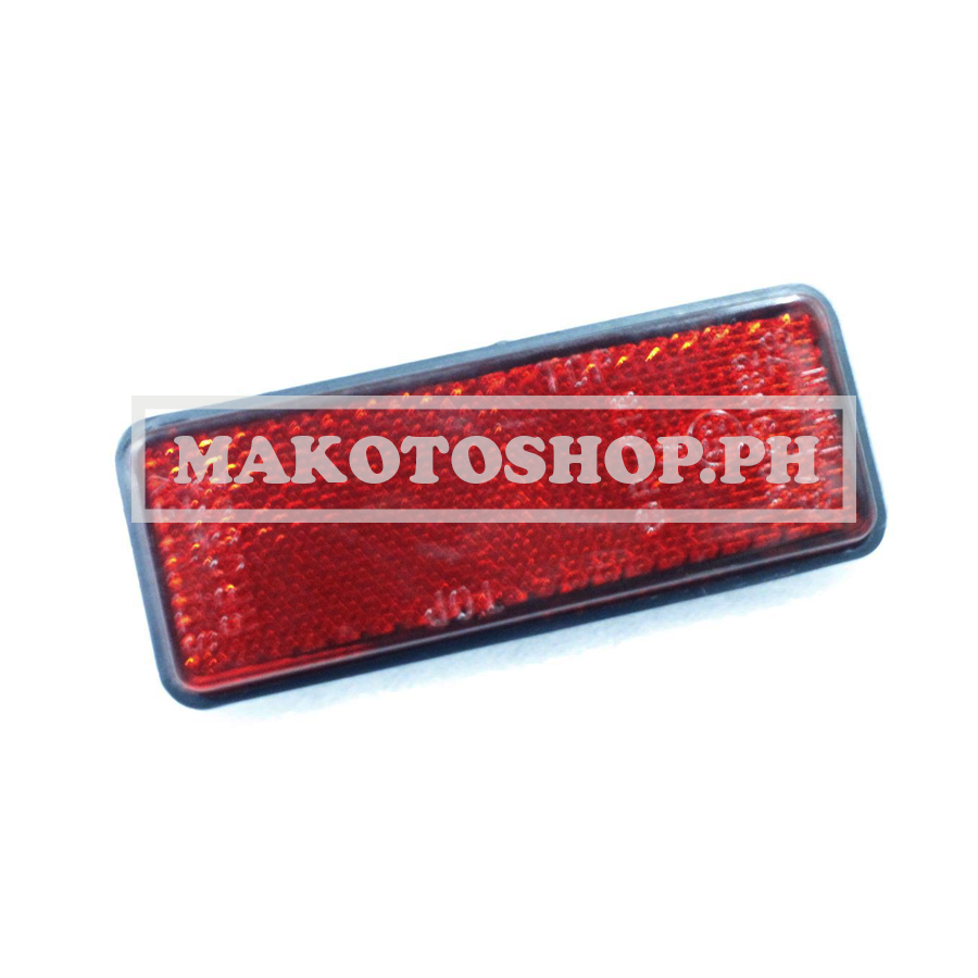 REFLECTOR, RR(FTR150) (FIGHTER)
