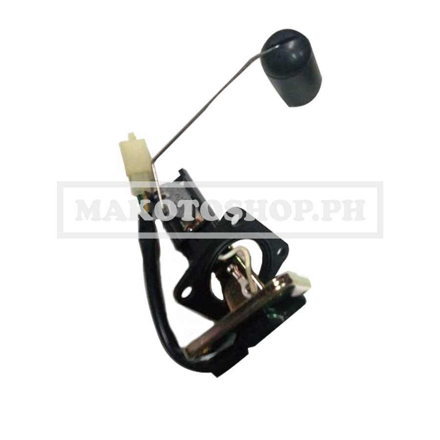 GAUGE ASSY, FUEL (FTR150)