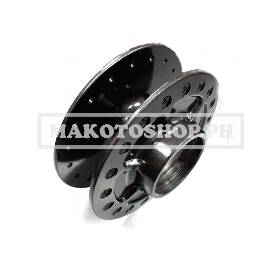 HUB, FR(RV-1) (RV1,BONUS110)