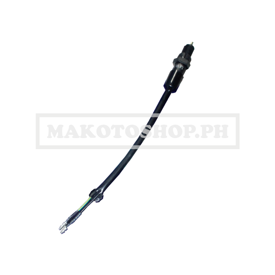 COVER, FR (BLACK) (BONUSX) (BONUSX)