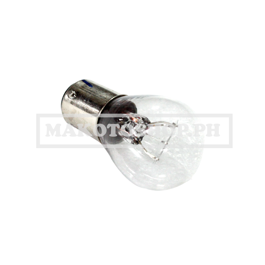 BULB, TAIL 12V/5W(ANGEL, MRR110, RV-1, STX110) (ANGEL100)