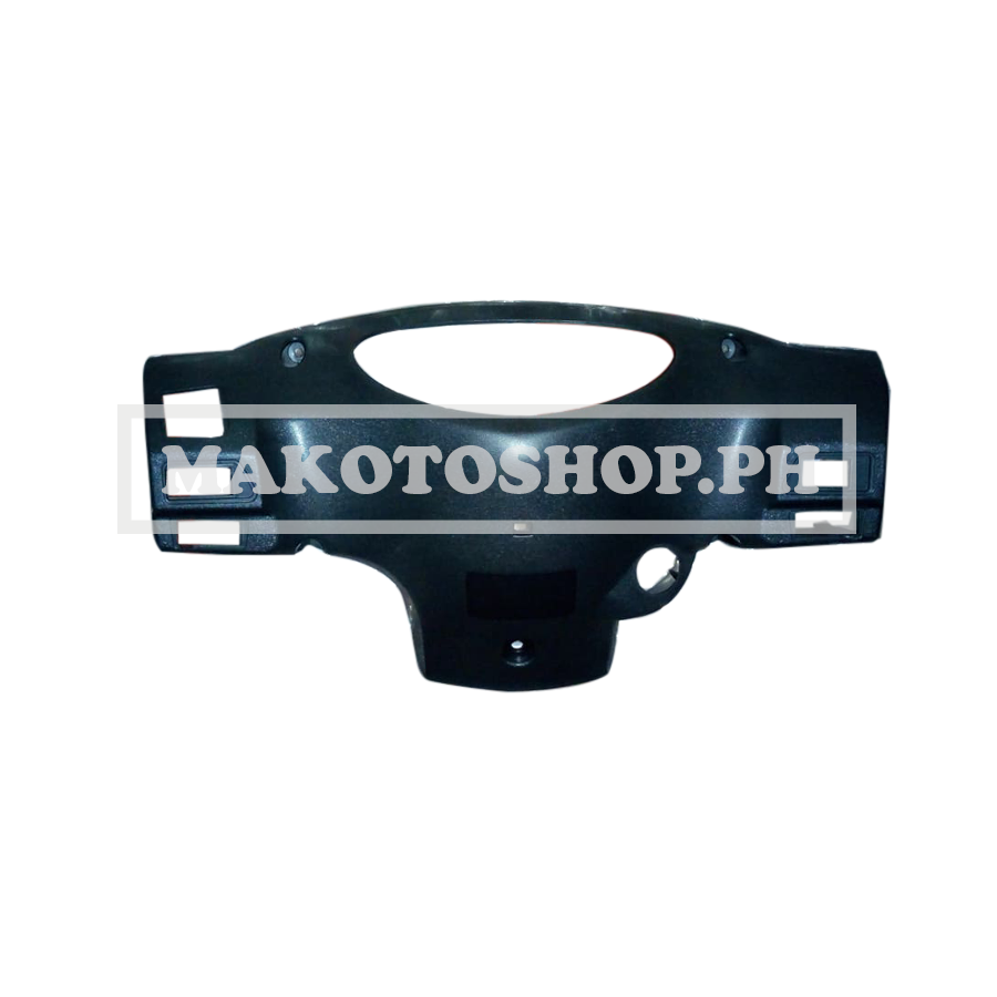 COVER, HANDLE, RR(MRR110, STX110)