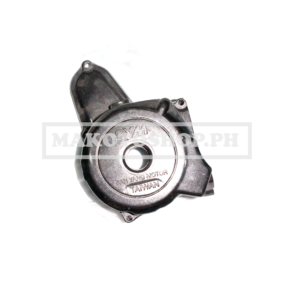 SENSOR ASSY, SPEEDOMETER (MAXSYM 400i)