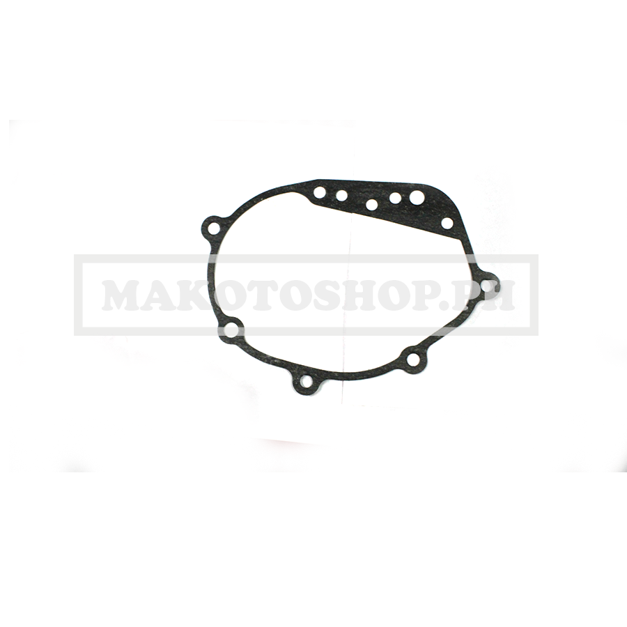 GASKET, MISSION COVER(GTS250)