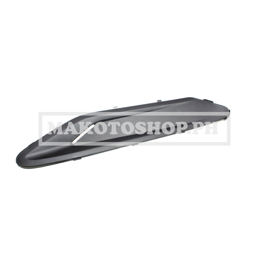 GARNISH, FLOOR PANEL, RH(GTS250) (GTS 250)