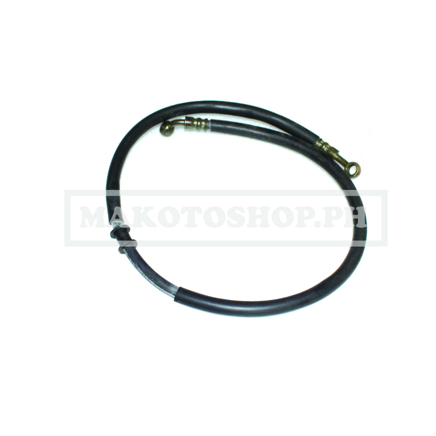 HOSE, MASTER CYLINDER(RDR125) (RADARX)