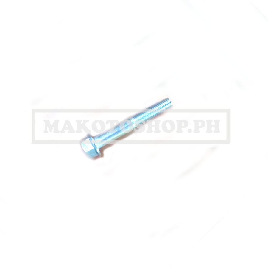 WEIGHT, BALANCE HANDLE(E-SPOR) (SPORT)
