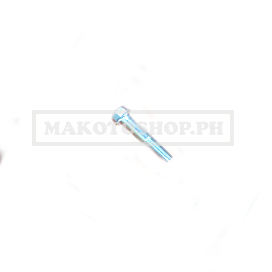 SWITCH ASSY, HANDLE, RH(E-SPOR) (SPORT)