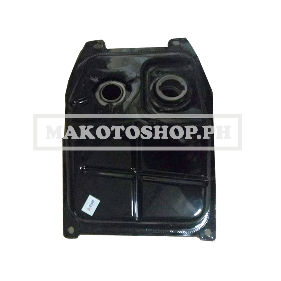 TANK ASSY, FUEL (RDR125, JETPOWER)