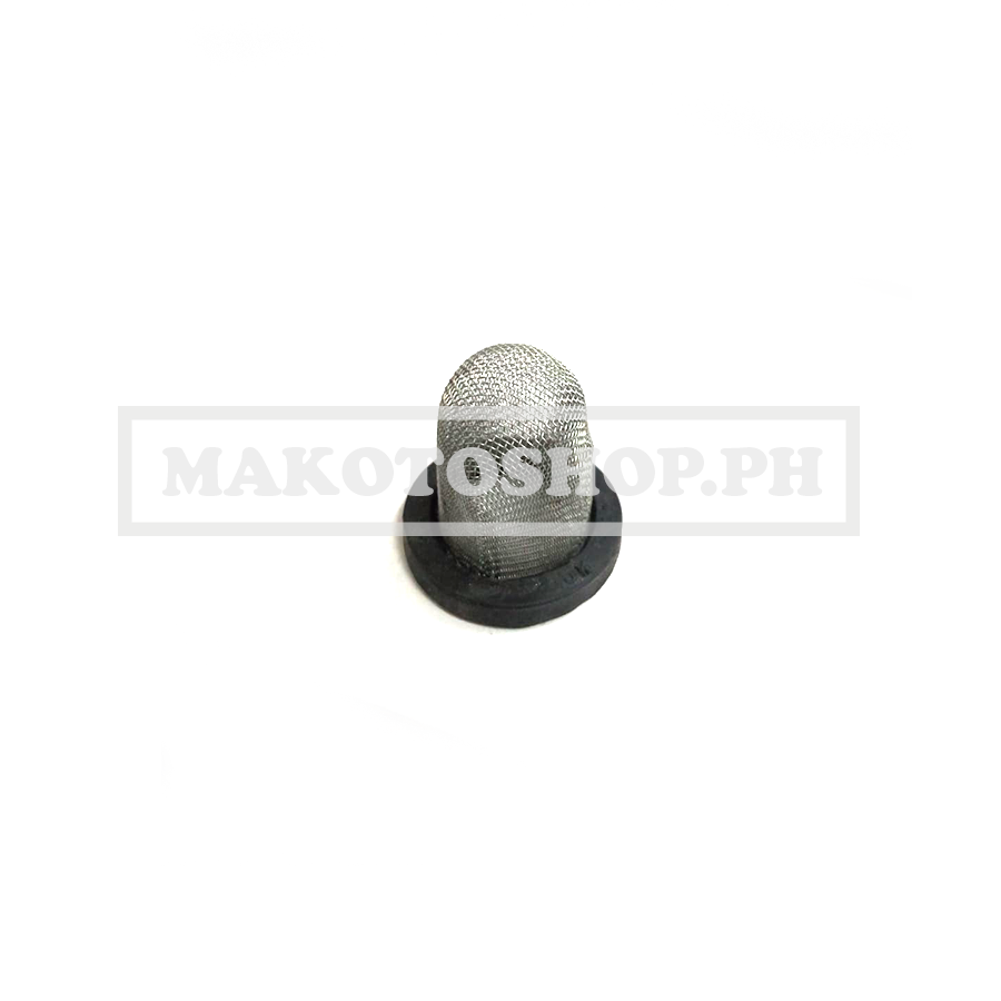 SCREEN, OIL FILTER(RDR125) (RADARX)