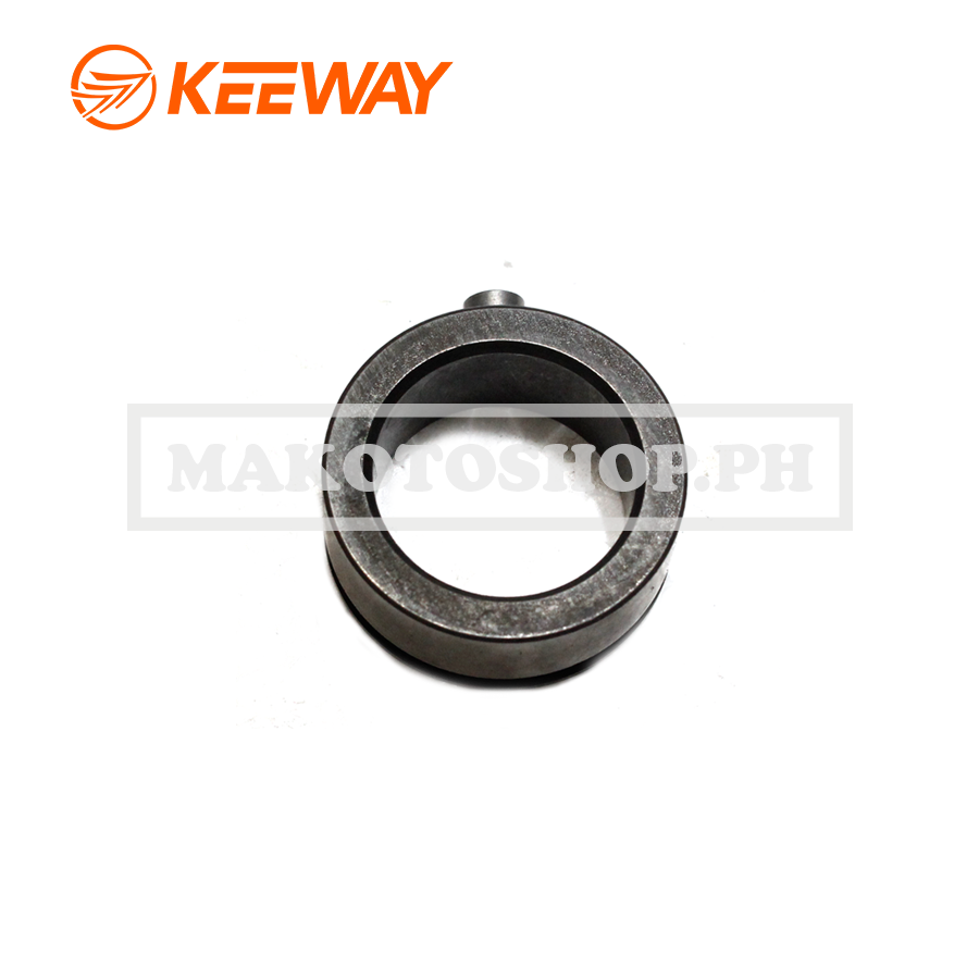 SLEEVE, CAM SHAFT (CAFE RACER 152)