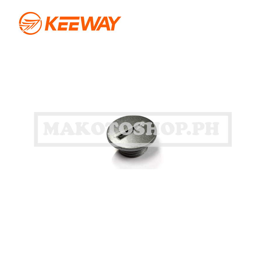 COVER, CRANKCASE, LH(AD12W1) (JET-4)