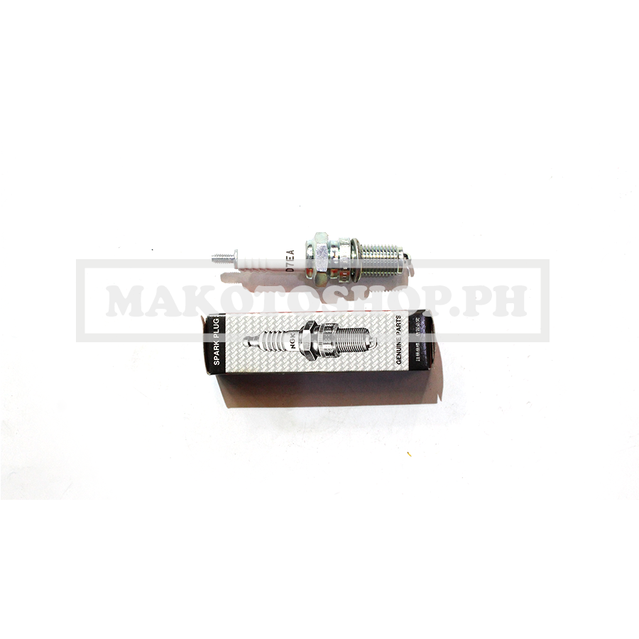 COVER, CYLINDER HEAD, LH (SPORT RIDER-125i)
