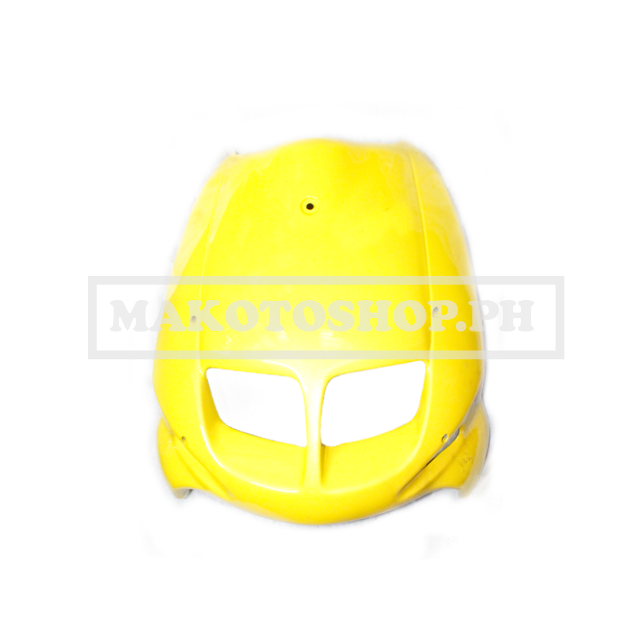 COVER, FR, Y-109P(JET100, GP100) (JET-100)