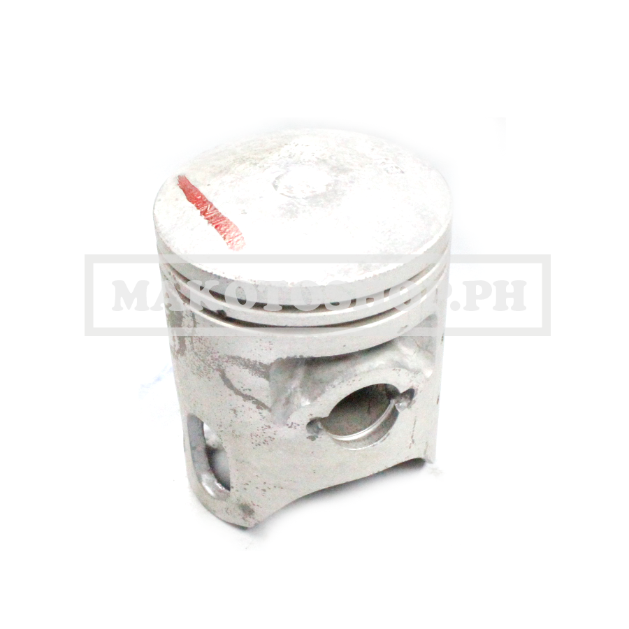 ENGINE CONTROL UNIT (ECU) (SPORT RIDER-125i)