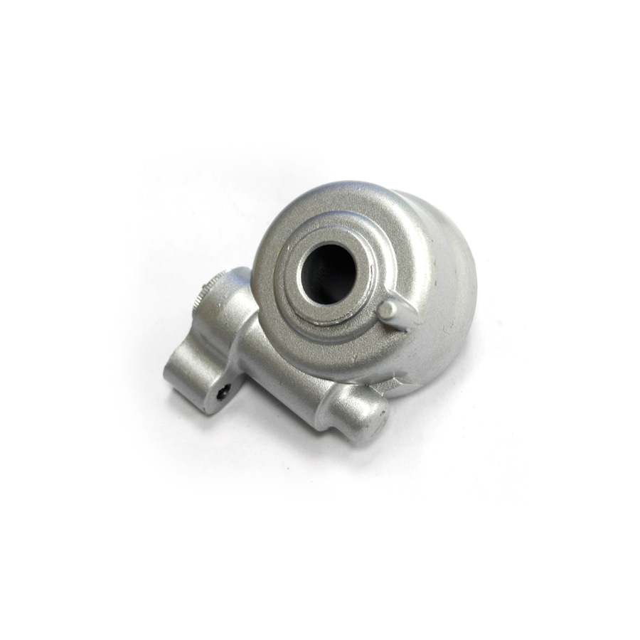 GEAR, BOX ASSY(JET100, GP100, SHARK, HS15W) (JET-100)