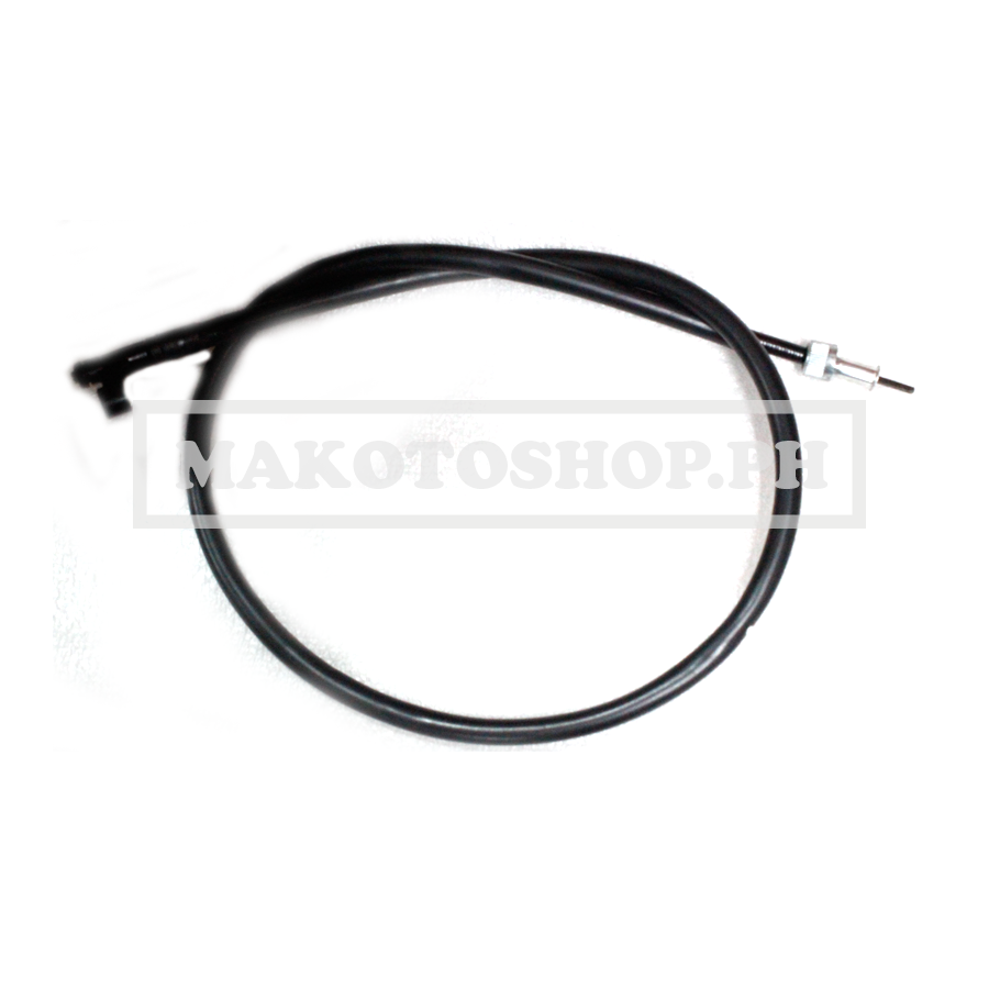 CABLE ASSY, SPEEDOMETER(JET100, GP100) (JET-100)