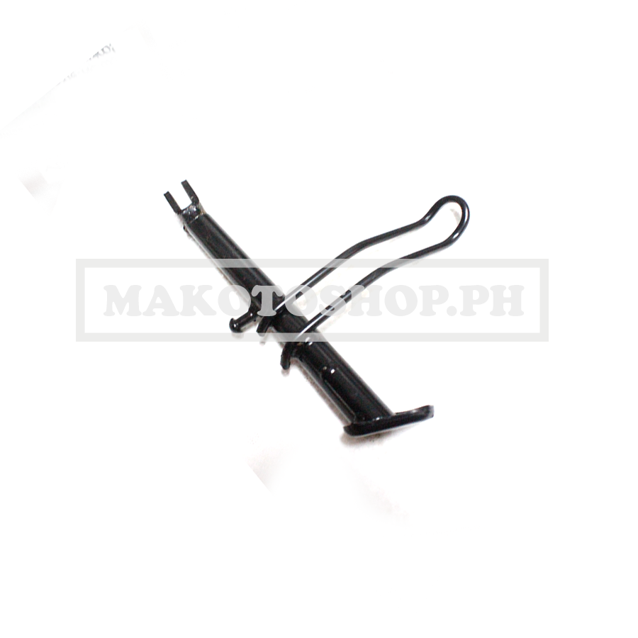 STAND, SIDE(JET100, GP100) (JET-100)