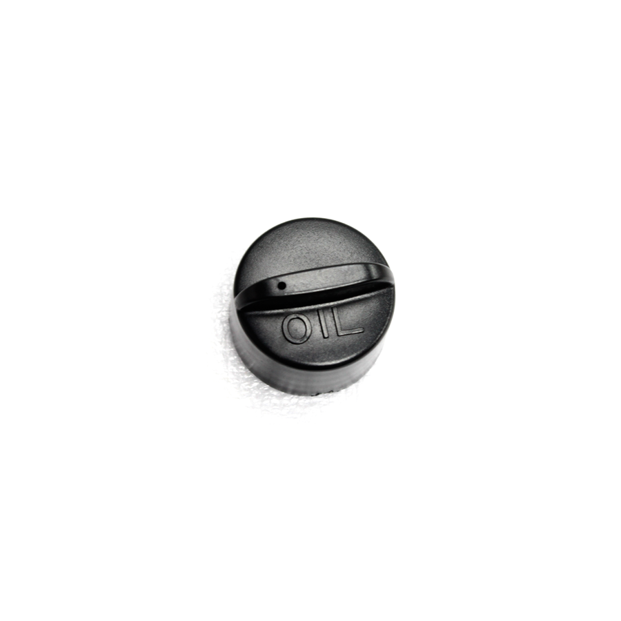 CAP, OIL TANK(JET100, GP100) (JET-100)