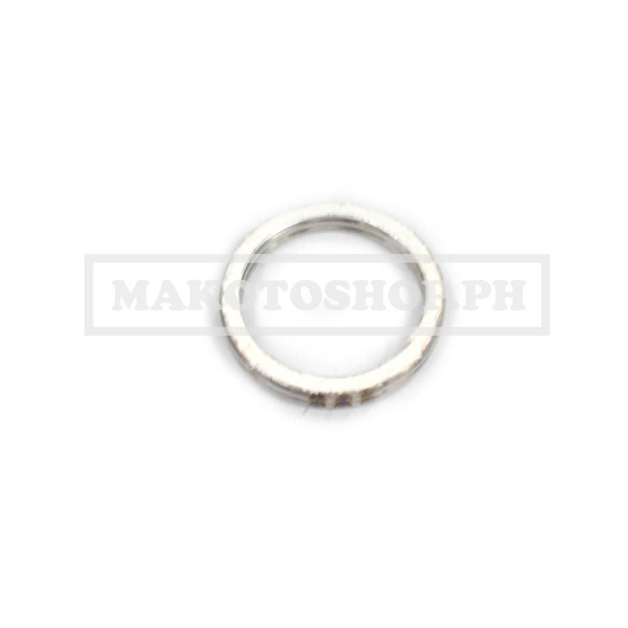 GASKET, EXHAUST PIPE(JET100, GP100) (JET-100)