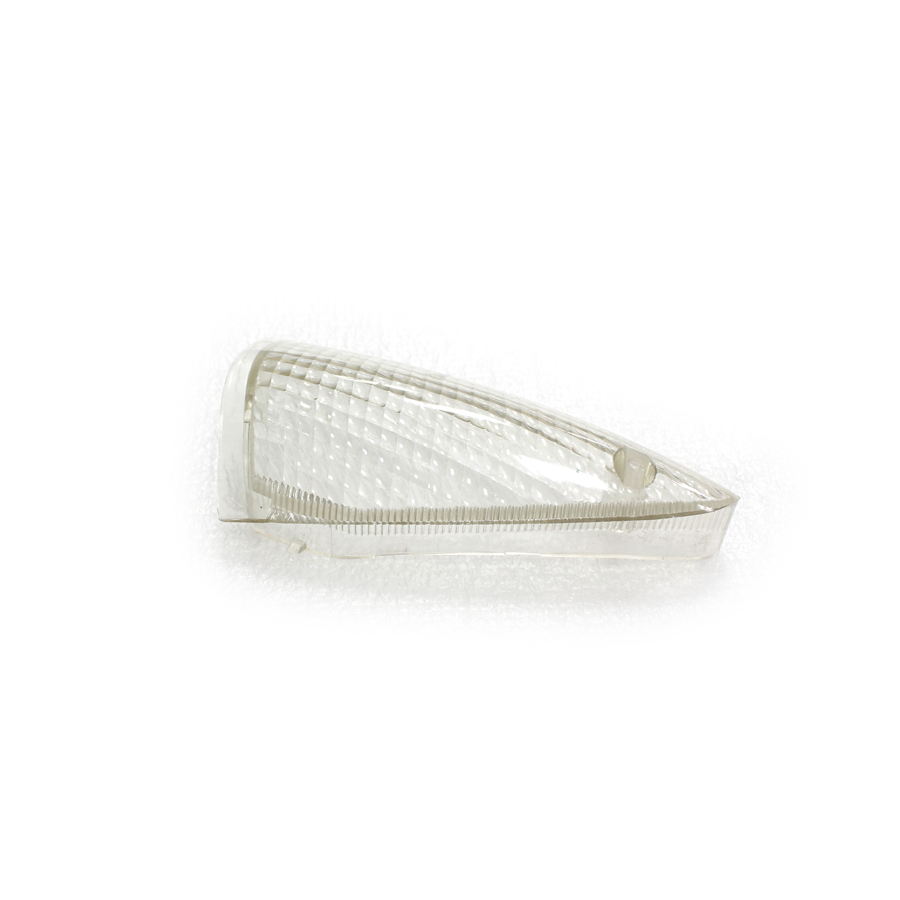 LENS, SIGNAL, FR, RH(LF110) (LF110-11)