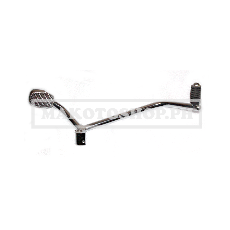 PEDAL, CHANGE(LF150A) (LF 150-A)