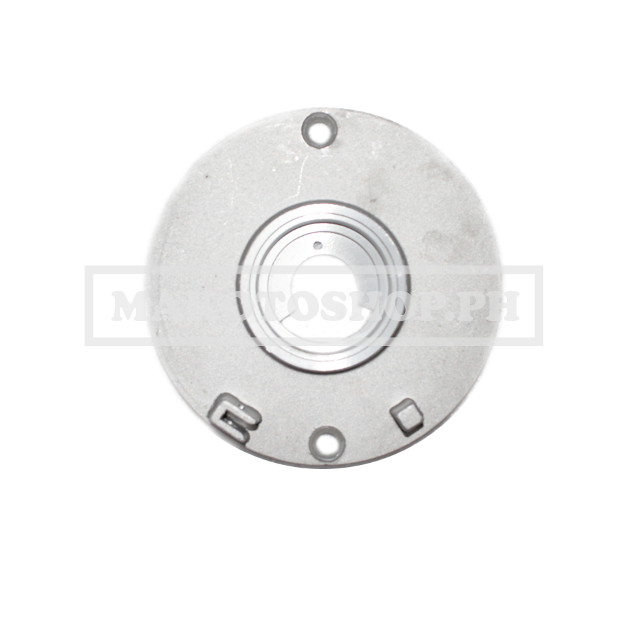 PLATE, SEPARATING(110-SC) (LF110-SC)