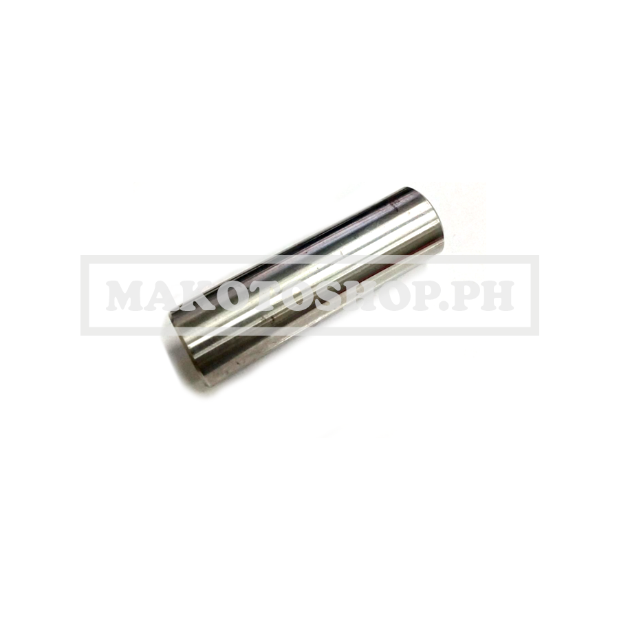 PIN, PISTON (SPORT R-125, ROCK 125)