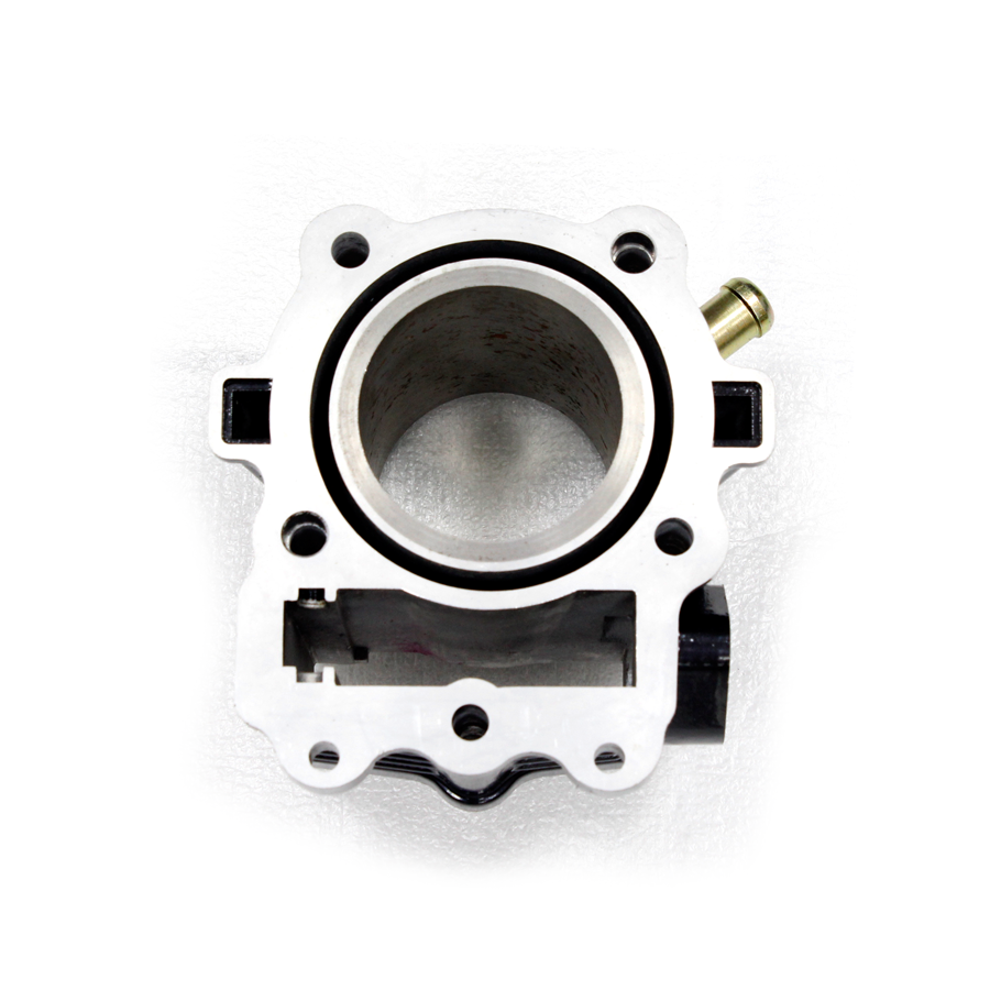 CYLINDER(LIFAN, LF150) (LF150-14)
