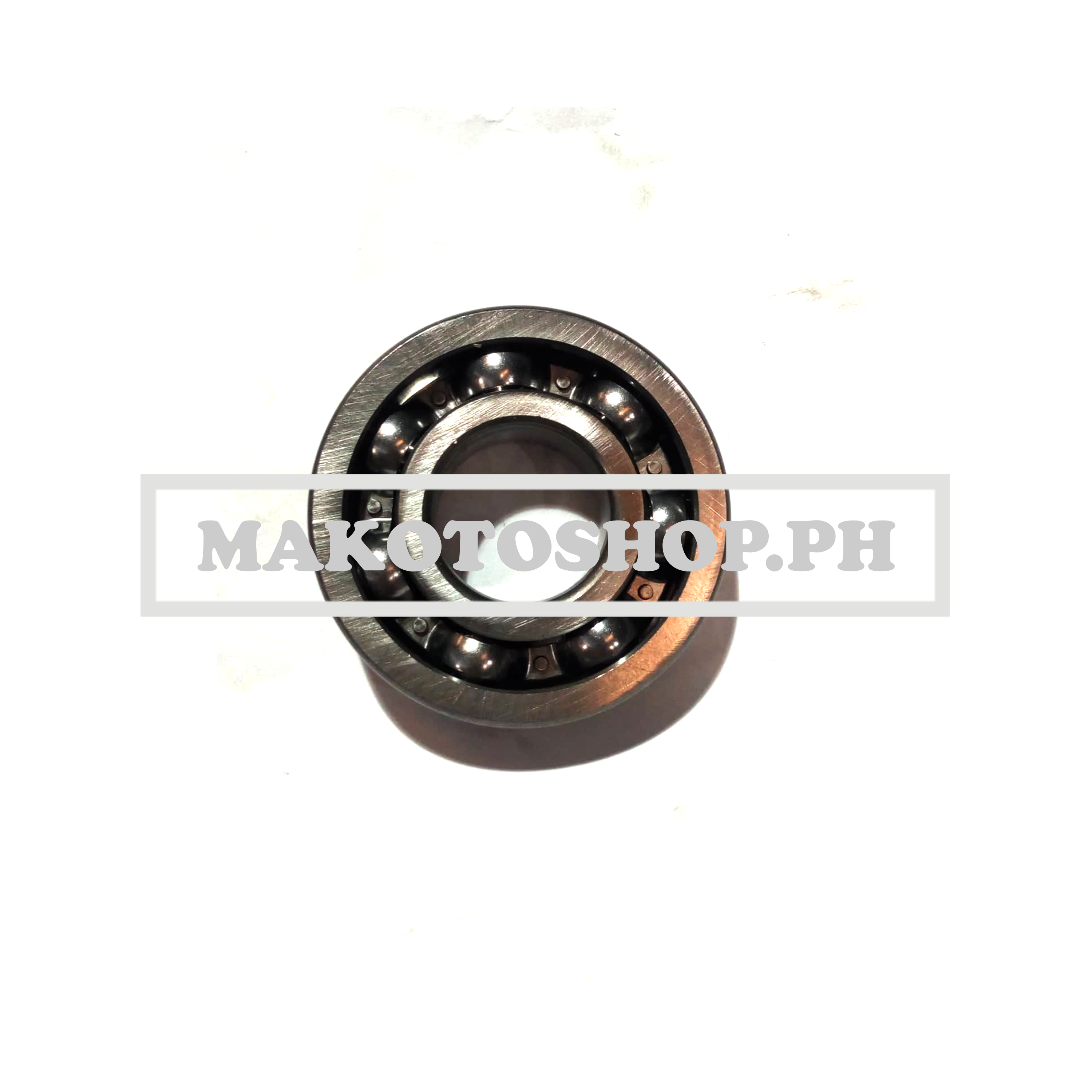 BEARING, BALL 63/28(LIFAN, LF150,FLASH/VPERMAN)