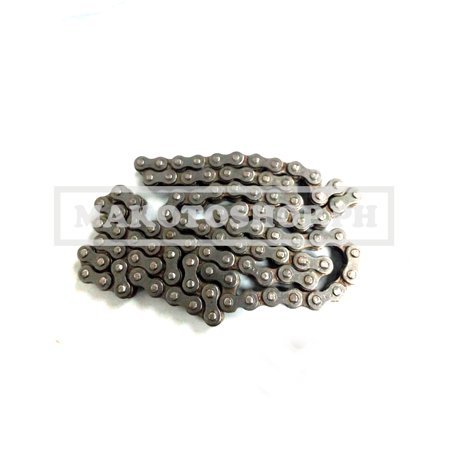 CHAIN, TIMING(LIFAN, LF150, LF150-14)