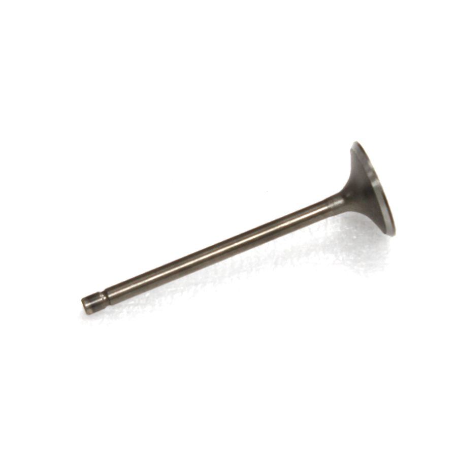 VALVE, INTAKE(LIFAN, LF150) (LF150-14)