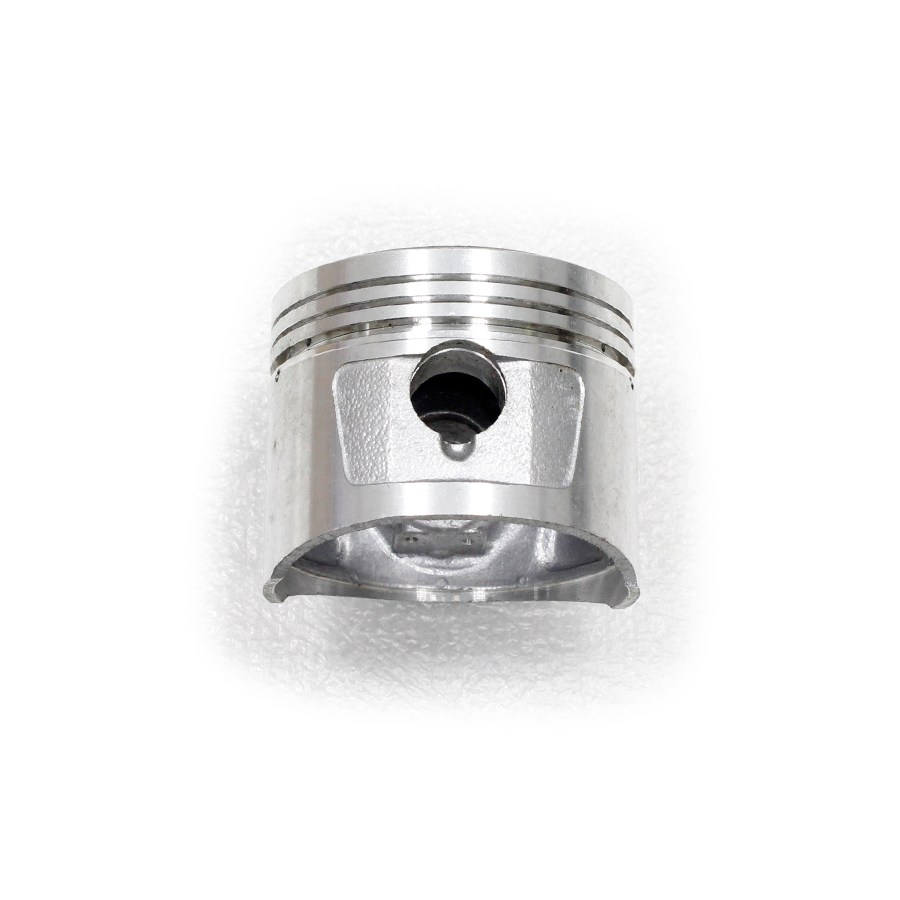 PISTON, STD(LIFAN, LF150) (LF150-14)
