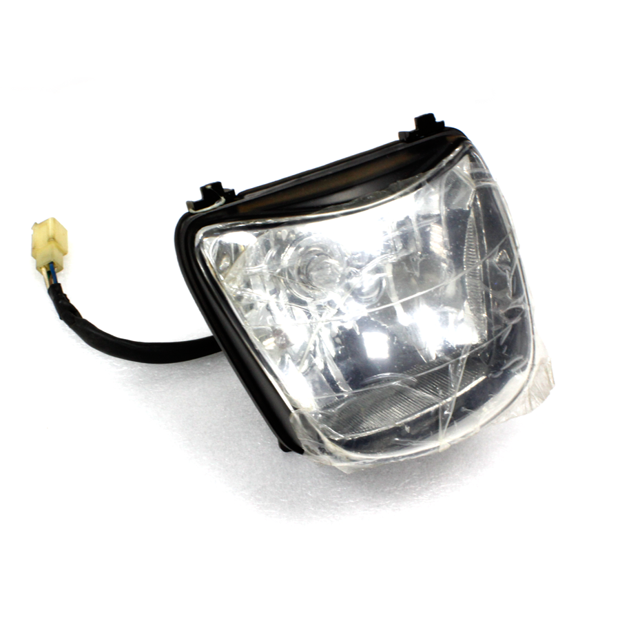 LIGHT ASSY, HEAD(LF110) (LF110-11)