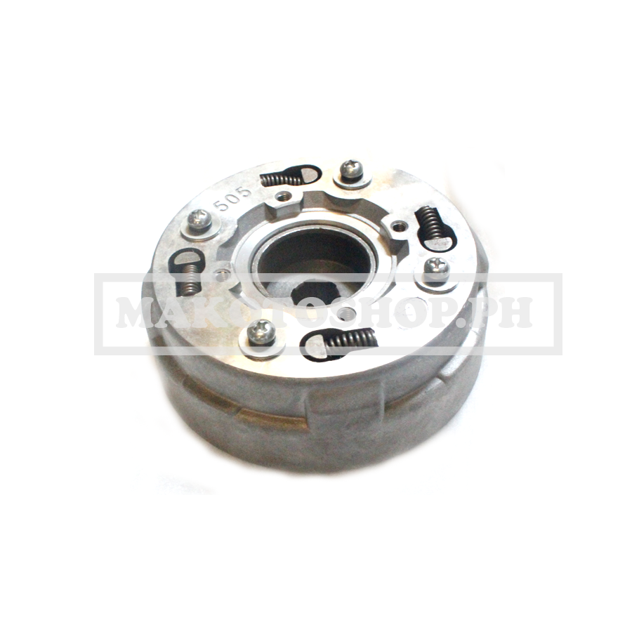 CLUTCH ASSY(110-SC) (LF110-SC)