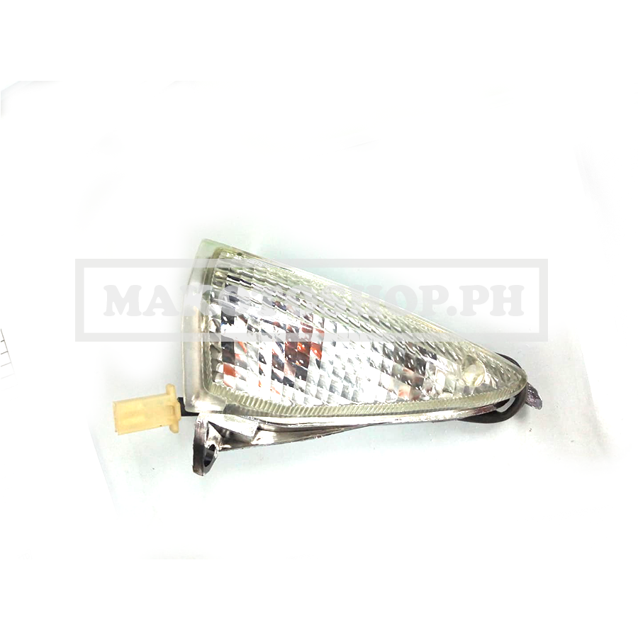 LIGHT ASSY, SIGNAL, FR, LH(LF110)