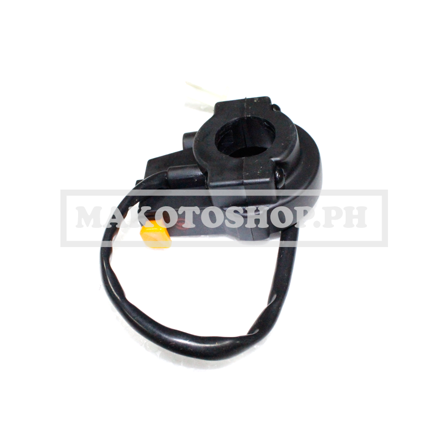 SWITCH ASSY, HANDLE, RH(LF110) (LF110-11)