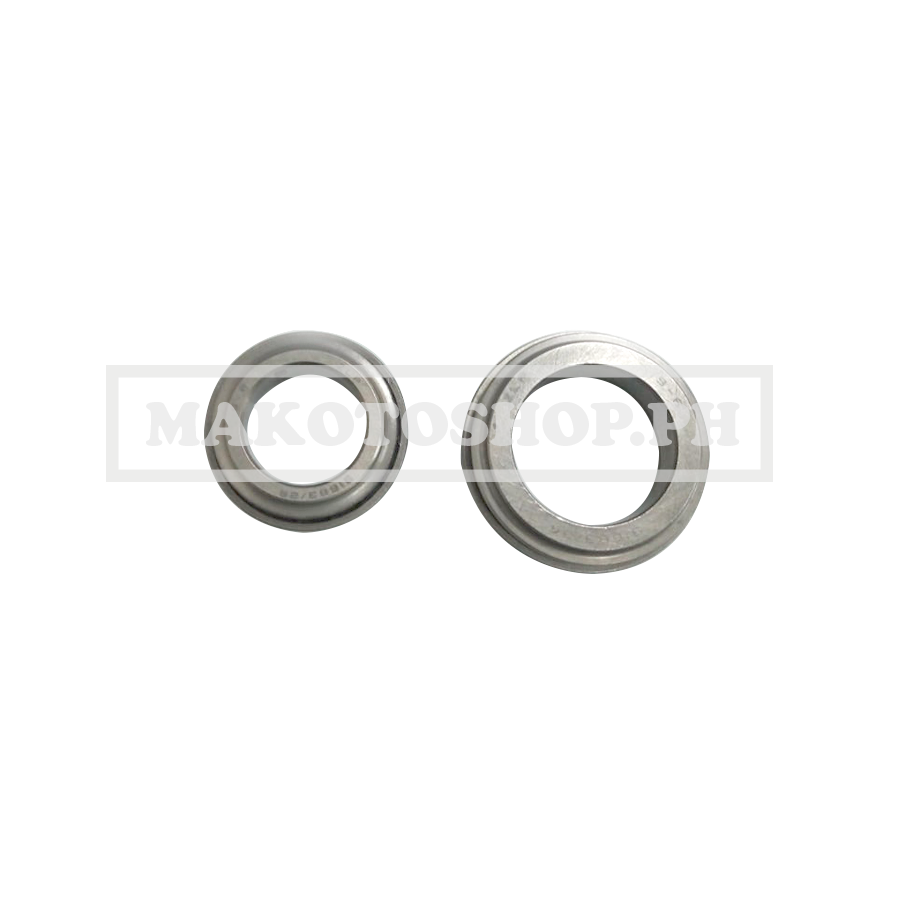 RACE SET, STEERING(LIFAN, LF150-14)