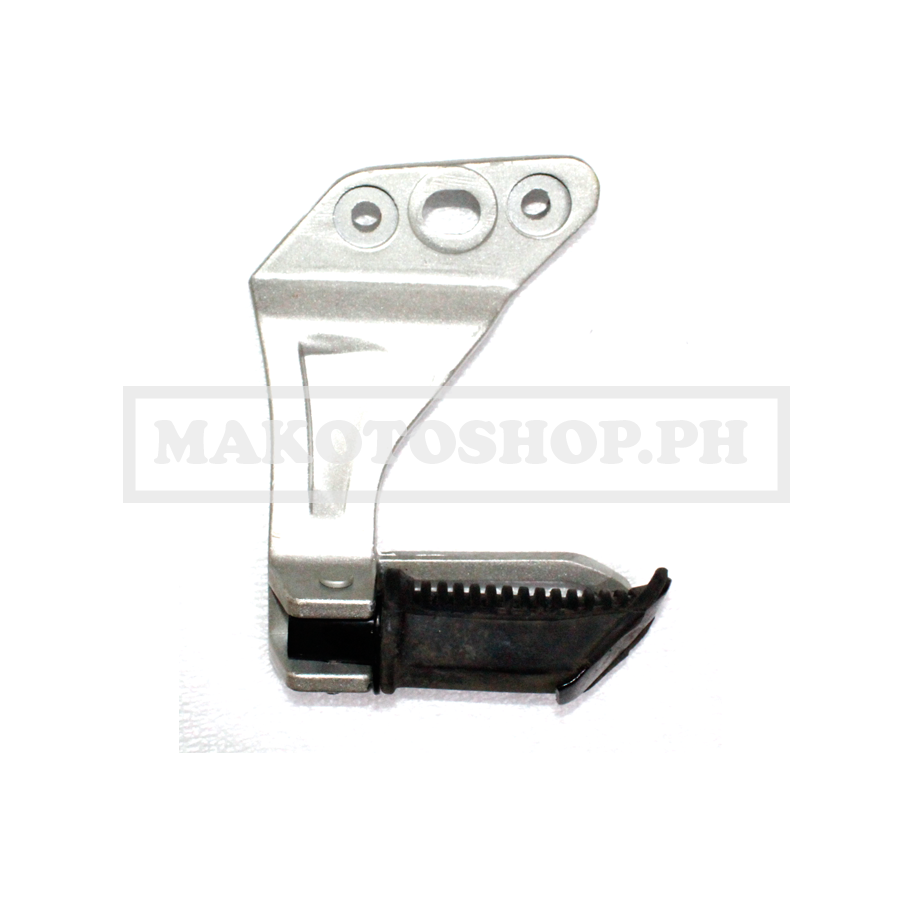 FOOTREST ASSY, RR, LH(LF110) (LF110-11)