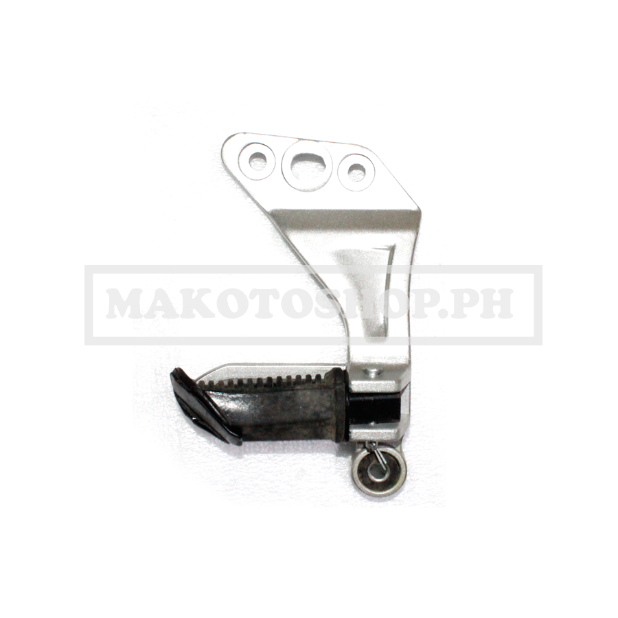 FOOTREST ASSY, RR, RH(LF110) (LF110-11)