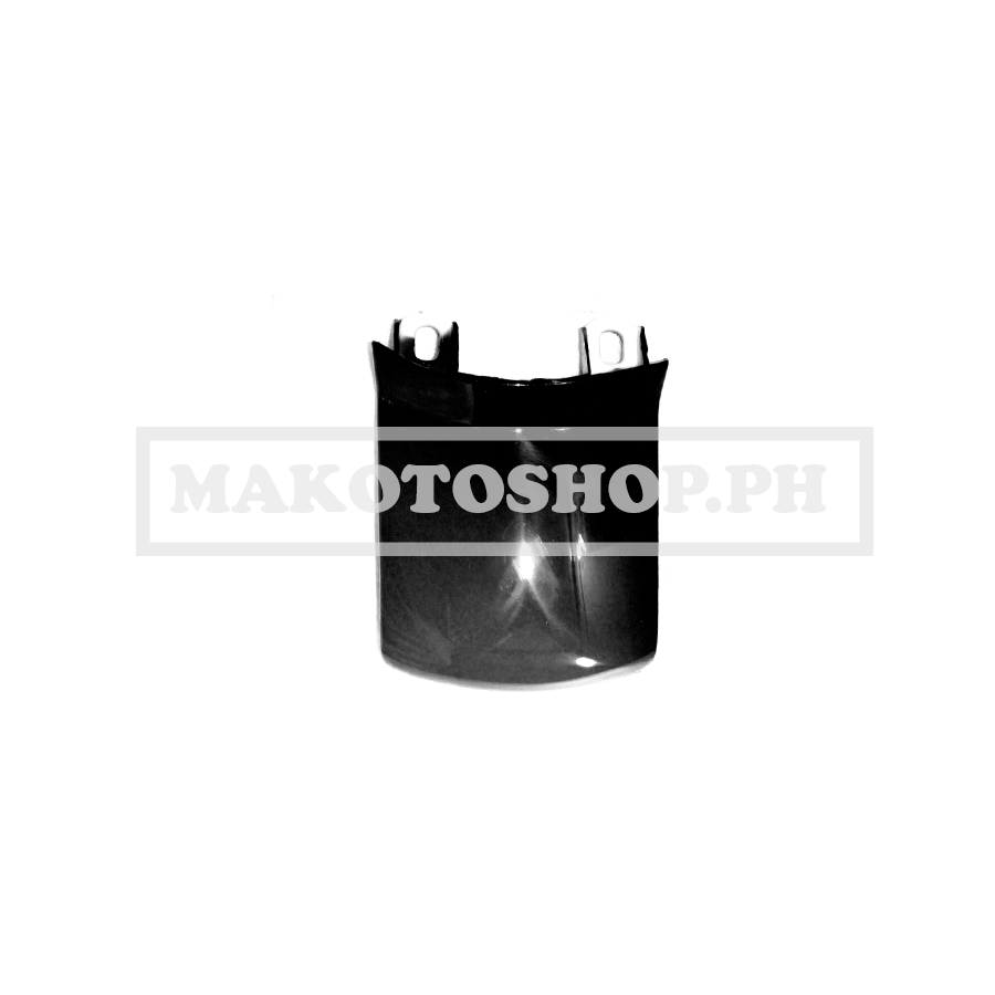 COVER, TAIL, RR, BLACK(EM1004, LIFAN, LF1107, EM1004) (LF110-7A)