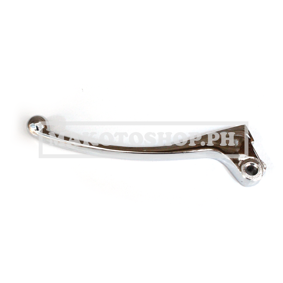 LEVER, CLUTCH(LIFAN, LF150) (LF150-14)